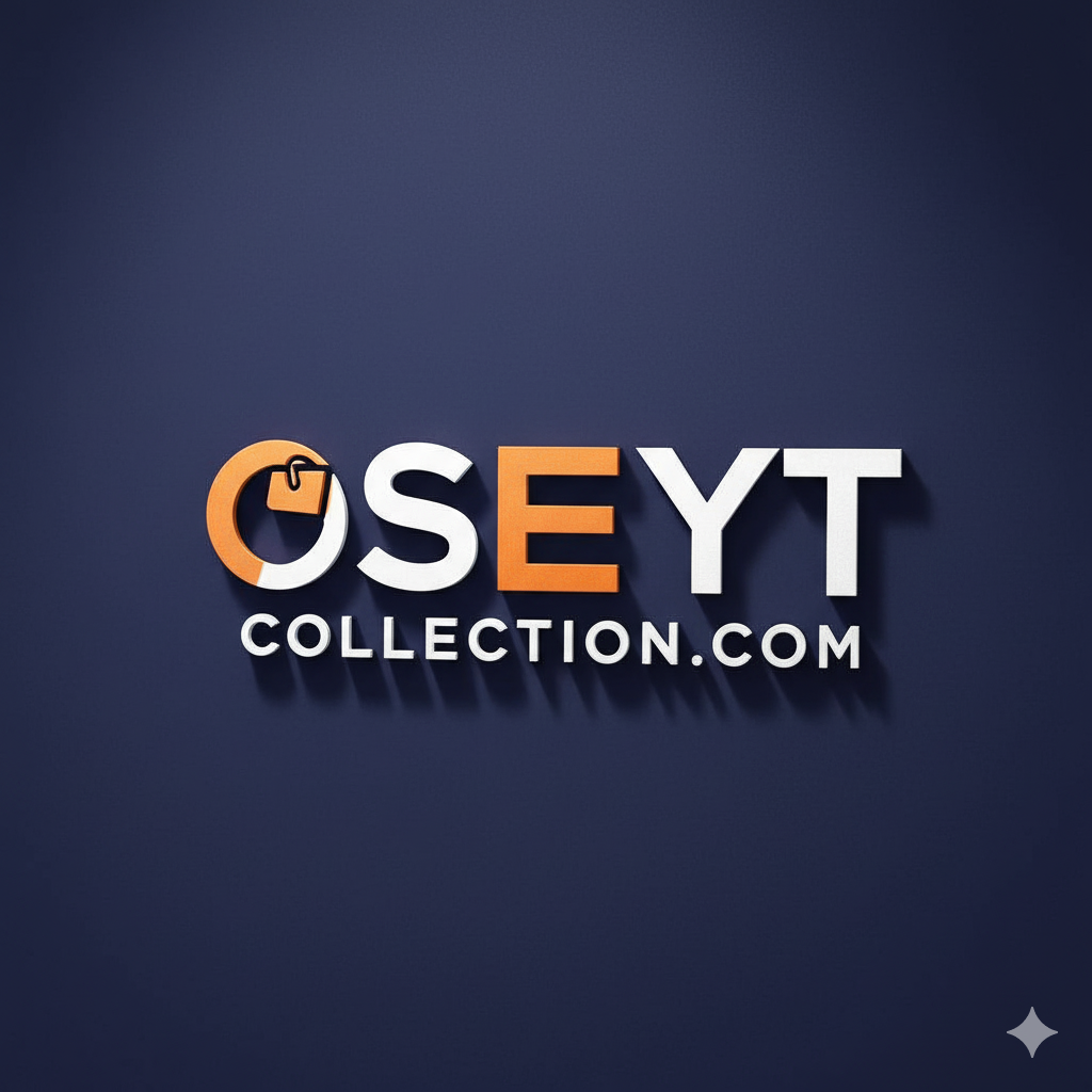 OSEYT COLLECTION